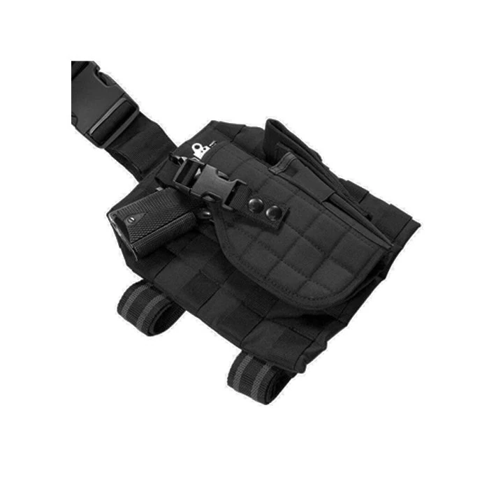 Text